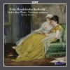 Mendelssohn: Lieder ohne Worte (2 CD)